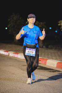 BIB: 6379
                            <button type="button" onclick="openModal(3401828)" class="btn btn-primary btn-sm float-right btn-popup" data-toggle="modal" data-target=".modal-high-quality">
                        <i class="fas fa-shopping-cart"></i> Add to Cart
                    </button>
                                            <button type="button" onclick="isThisMe(3401828, true)" class="btn btn-success btn-sm float-right btn-popup btn-isme hidden" data-toggle="tooltip" data-placement="bottom" title="นี่คือรูปของคุณใช่ไหม คลิกที่นี่เพื่อเอาเข้าอัลบั้ม">
                        <i class="fas fa-plus"></i> Add to album
                    </button>
                    <button type="button" onclick="isThisMe(3401828, false)" class="btn btn-warning btn-sm float-right btn-popup btn-isnotme hidden">
                        <i class="fas fa-ban"></i> Remove from album
                    </button>